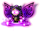 Lempo